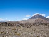 J Tongariro 041